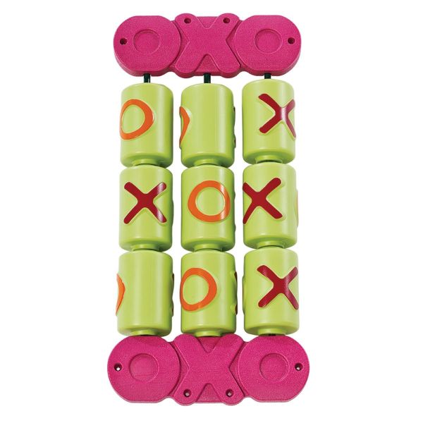 Amőba , tic-tac-toe játék